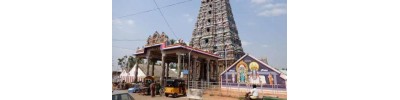 221. திருவதிகை